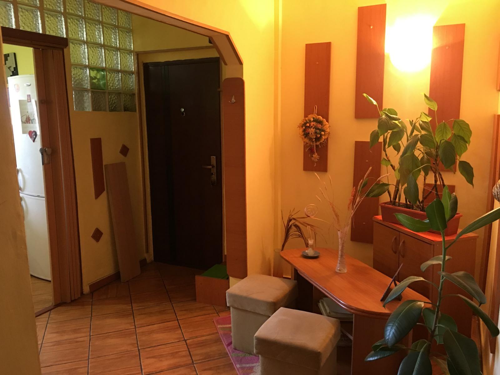 Apartament de vânzare 3 camere Zorilor - 41261AV | BLITZ Cluj-Napoca | Poza7