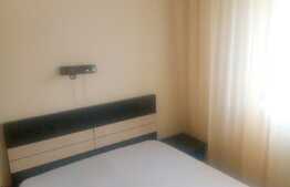 2 camere, 54 mp, decomandat, zona Minerva