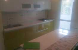 2 camere, 54 mp, decomandat, zona Minerva