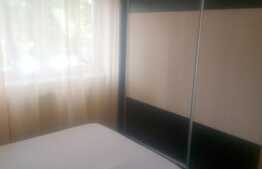 2 camere, 54 mp, decomandat, zona Minerva