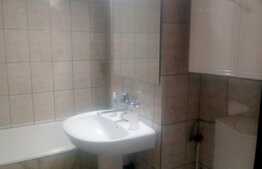 2 camere, 54 mp, decomandat, zona Minerva