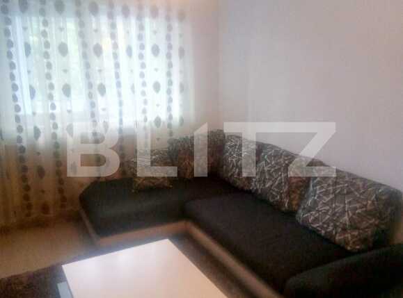 Apartament de închiriat 2 camere Manastur - 41262AI | BLITZ Cluj-Napoca | Poza2