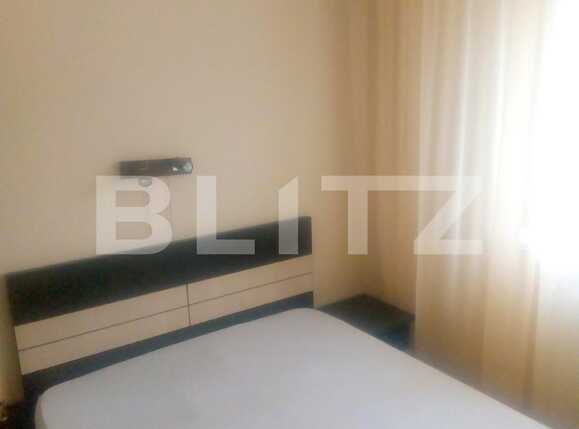 Apartament de închiriat 2 camere Manastur - 41262AI | BLITZ Cluj-Napoca | Poza5