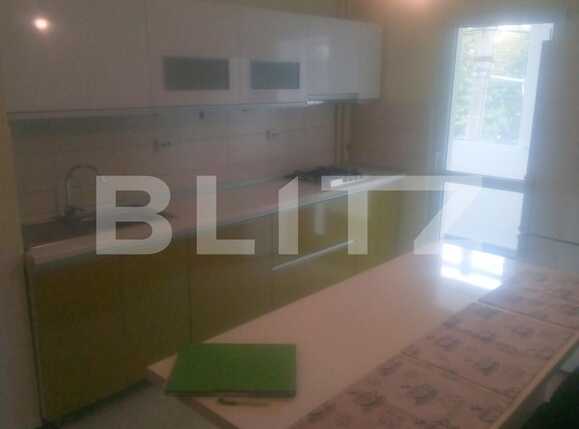 Apartament de închiriat 2 camere Manastur - 41262AI | BLITZ Cluj-Napoca | Poza6