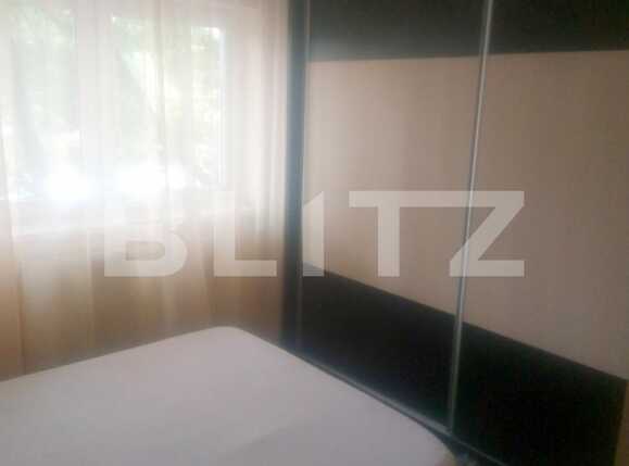 Apartament de închiriat 2 camere Manastur - 41262AI | BLITZ Cluj-Napoca | Poza4