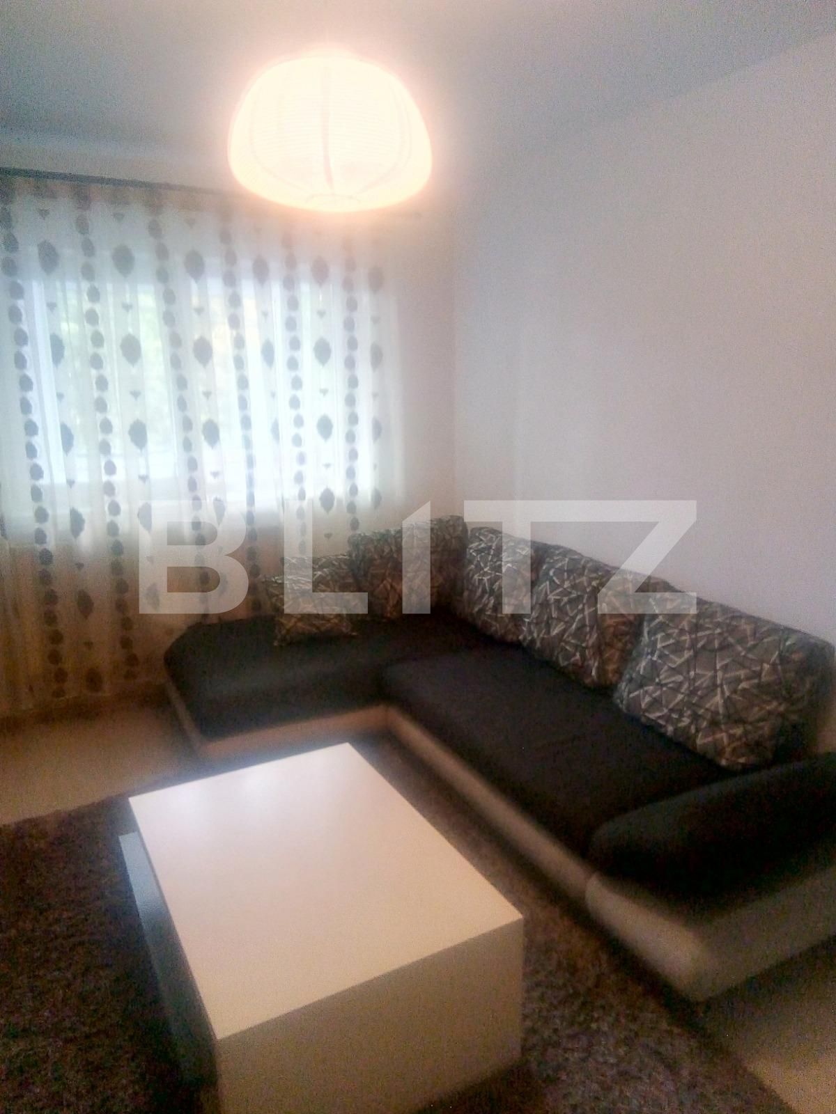 Apartament de închiriat 2 camere Manastur - 41262AI | BLITZ Cluj-Napoca | Poza2