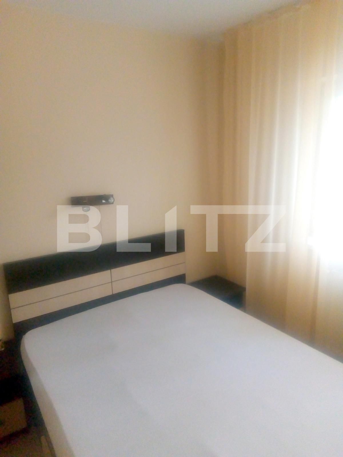 Apartament de închiriat 2 camere Manastur - 41262AI | BLITZ Cluj-Napoca | Poza5