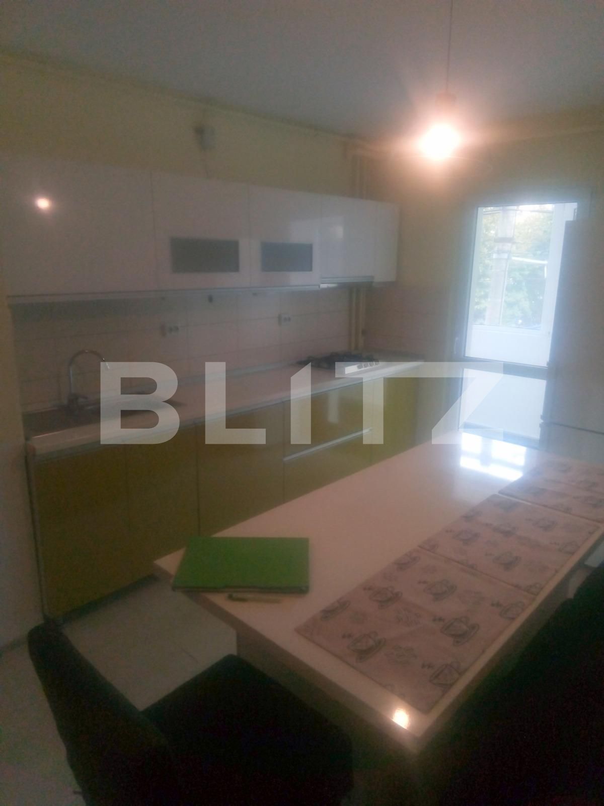 Apartament de închiriat 2 camere Manastur - 41262AI | BLITZ Cluj-Napoca | Poza6
