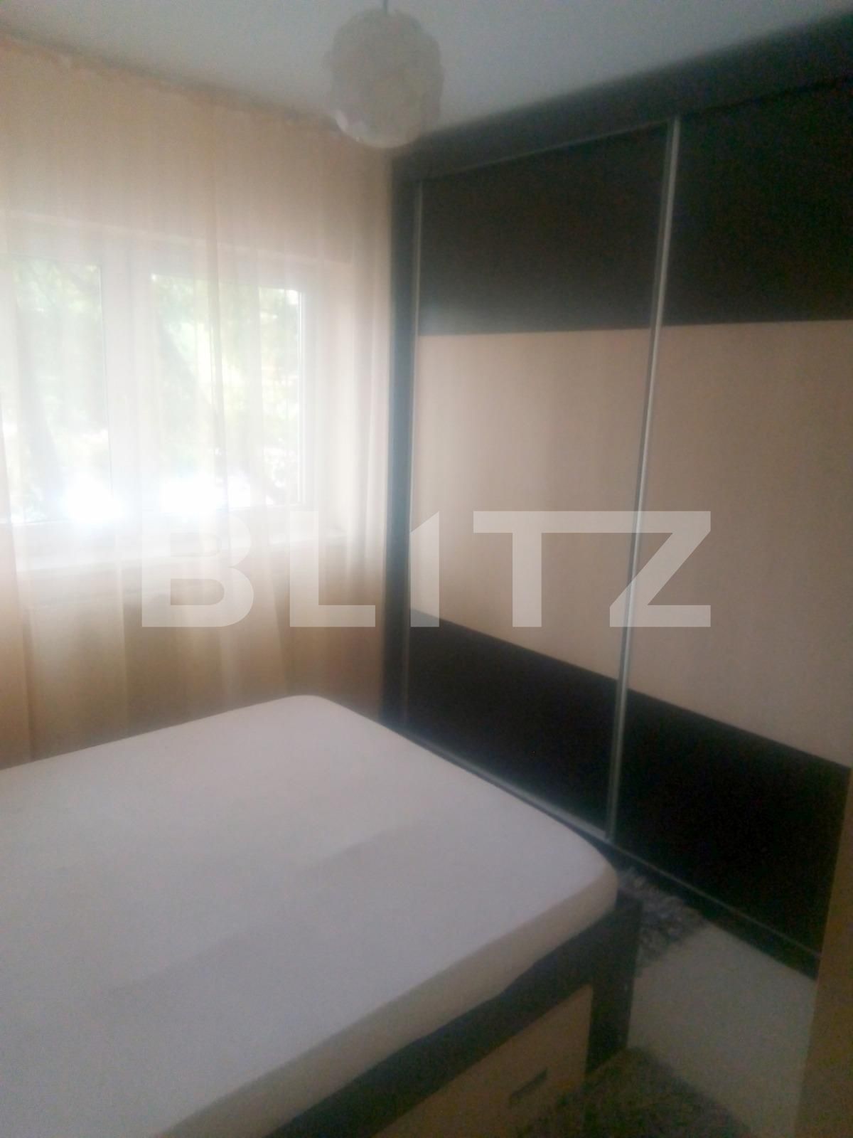 Apartament de închiriat 2 camere Manastur - 41262AI | BLITZ Cluj-Napoca | Poza4