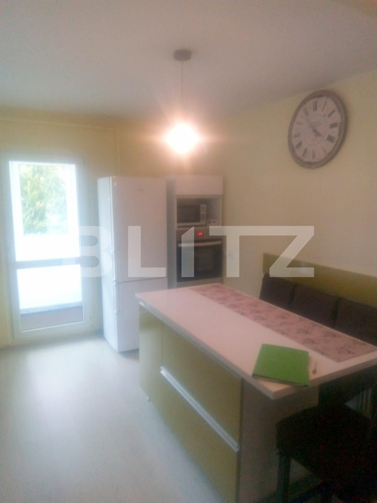 Apartament de închiriat 2 camere Manastur - 41262AI | BLITZ Cluj-Napoca | Poza7