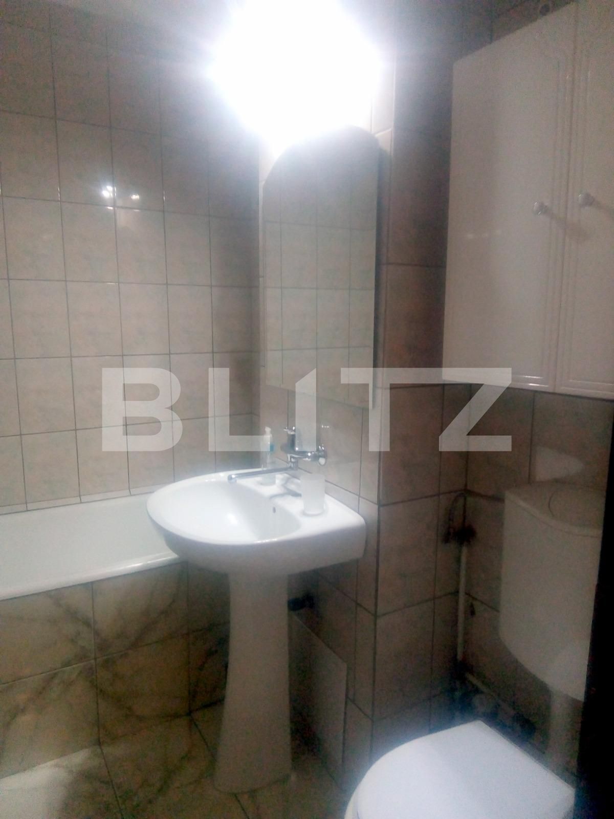 Apartament de închiriat 2 camere Manastur - 41262AI | BLITZ Cluj-Napoca | Poza8