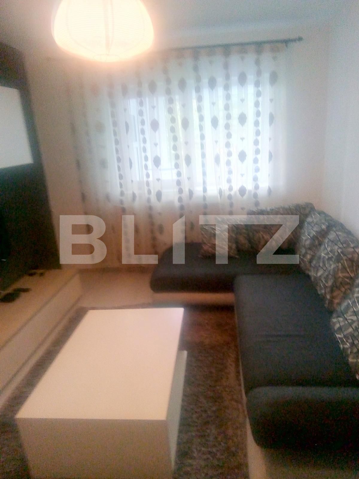 Apartament de închiriat 2 camere Manastur - 41262AI | BLITZ Cluj-Napoca | Poza3