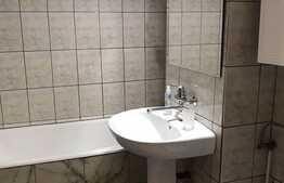 Apartament cu 2 camere, 54 mp, decomandat, zona Minerva