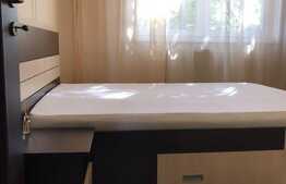 Apartament cu 2 camere, 54 mp, decomandat, zona Minerva