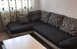 Apartament cu 2 camere, 54 mp, decomandat, zona Minerva