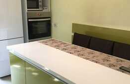 Apartament cu 2 camere, 54 mp, decomandat, zona Minerva