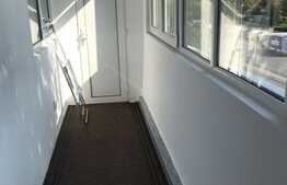 Apartament cu 2 camere, 54 mp, decomandat, zona Minerva