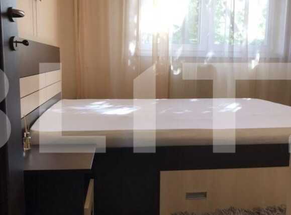 Apartament de închiriat 2 camere Manastur - 41263AI | BLITZ Cluj-Napoca | Poza3