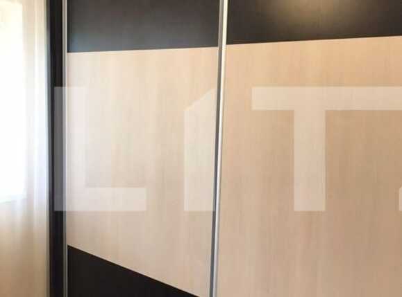 Apartament de închiriat 2 camere Manastur - 41263AI | BLITZ Cluj-Napoca | Poza4