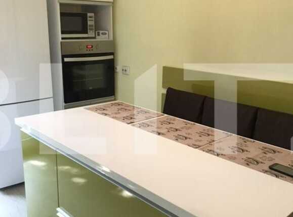 Apartament de închiriat 2 camere Manastur - 41263AI | BLITZ Cluj-Napoca | Poza5