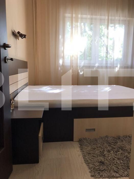 Apartament de închiriat 2 camere Manastur - 41263AI | BLITZ Cluj-Napoca | Poza3