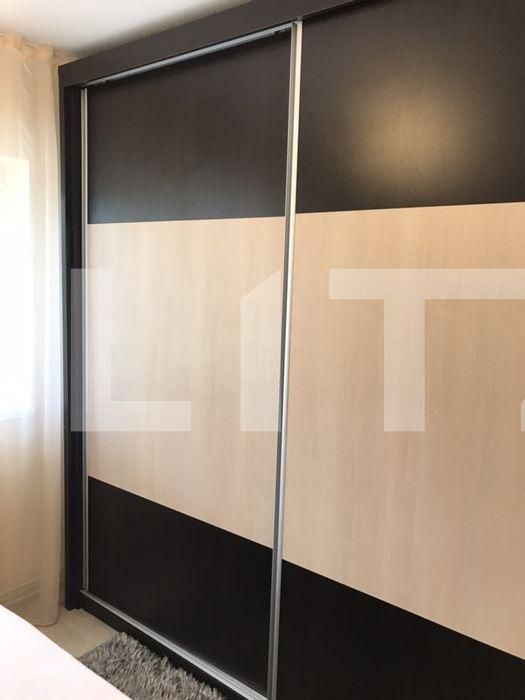 Apartament de închiriat 2 camere Manastur - 41263AI | BLITZ Cluj-Napoca | Poza4