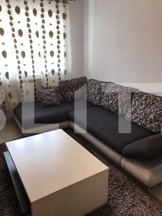 Apartament de închiriat 2 camere Manastur - 41263AI | BLITZ Cluj-Napoca | Poza2