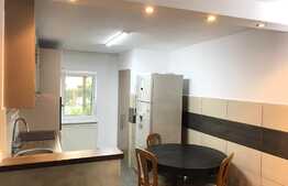 Apartament 3 camere, decomandat, 64 mp, zona Kaufland