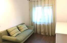 Apartament 3 camere, decomandat, 64 mp, zona Kaufland