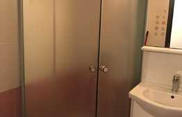 Apartament 3 camere, decomandat, 64 mp, zona Kaufland