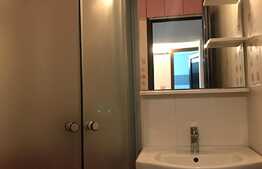 Apartament 3 camere, decomandat, 64 mp, zona Kaufland