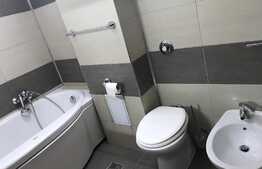 Apartament 3 camere, decomandat, 64 mp, zona Kaufland