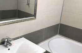 Apartament 3 camere, decomandat, 64 mp, zona Kaufland