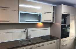 Apartament 3 camere, decomandat, 64 mp, zona Kaufland