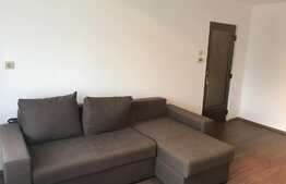 Apartament 3 camere, decomandat, 64 mp, zona Kaufland