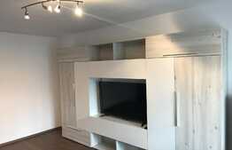 Apartament 3 camere, decomandat, 64 mp, zona Kaufland