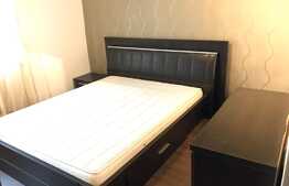 Apartament 3 camere, decomandat, 64 mp, zona Kaufland