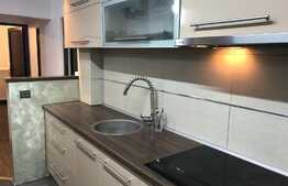 Apartament 3 camere, decomandat, 64 mp, zona Kaufland