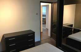 Apartament 3 camere, decomandat, 64 mp, zona Kaufland