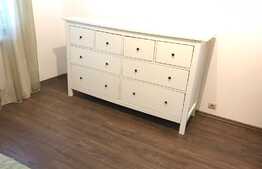 Apartament 3 camere, decomandat, 64 mp, zona Kaufland