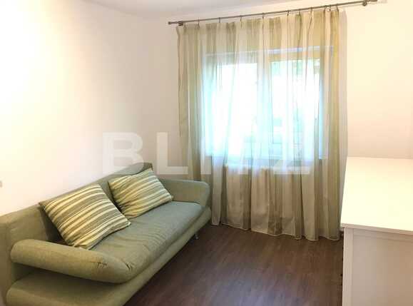 Apartament de închiriat 3 camere Manastur - 41266AI | BLITZ Cluj-Napoca | Poza6