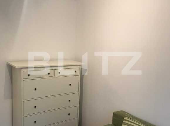 Apartament de închiriat 3 camere Manastur - 41266AI | BLITZ Cluj-Napoca | Poza7