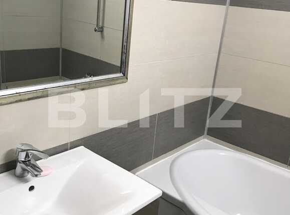 Apartament de închiriat 3 camere Manastur - 41266AI | BLITZ Cluj-Napoca | Poza13