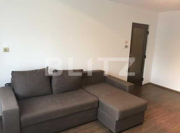 Apartament de închiriat 3 camere Manastur - 41266AI | BLITZ Cluj-Napoca | Poza3