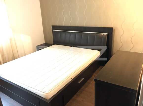 Apartament de închiriat 3 camere Manastur - 41266AI | BLITZ Cluj-Napoca | Poza4