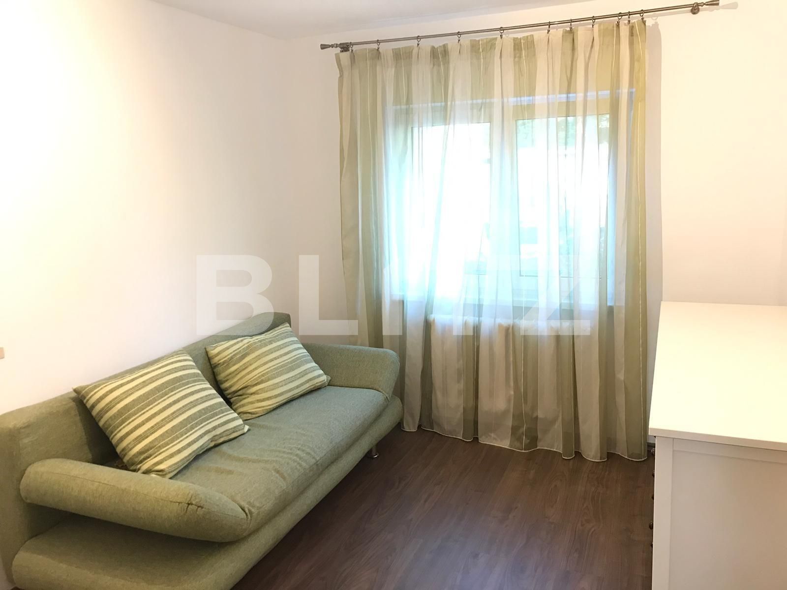 Apartament de închiriat 3 camere Manastur - 41266AI | BLITZ Cluj-Napoca | Poza6