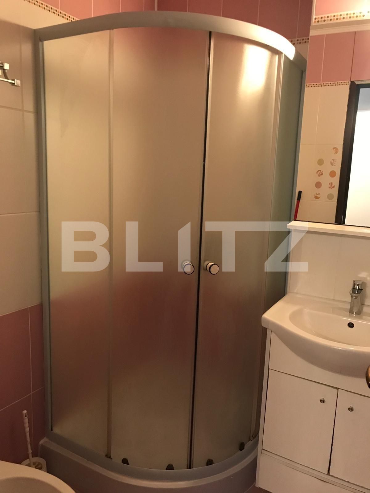 Apartament de închiriat 3 camere Manastur - 41266AI | BLITZ Cluj-Napoca | Poza15
