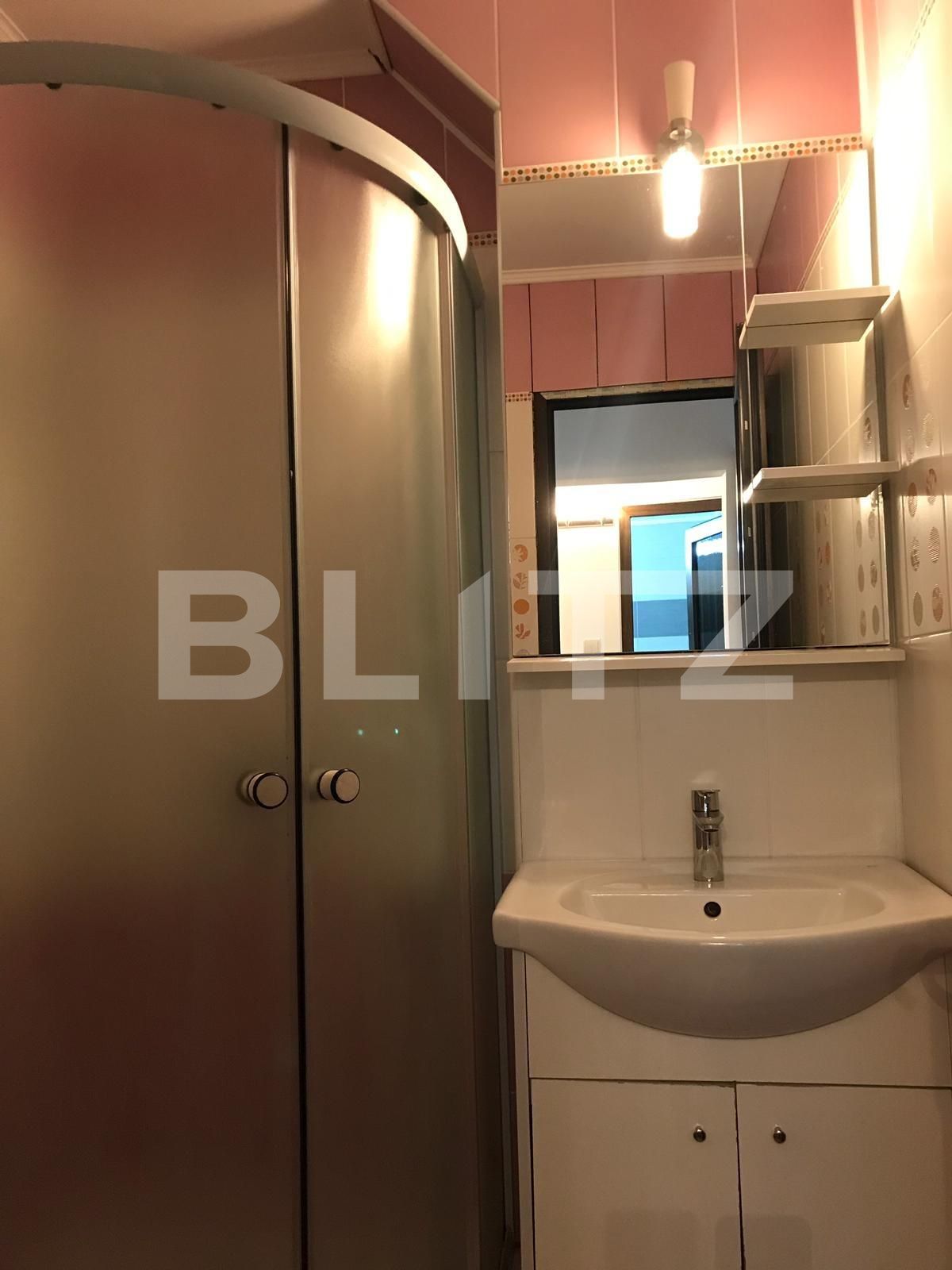 Apartament de închiriat 3 camere Manastur - 41266AI | BLITZ Cluj-Napoca | Poza16