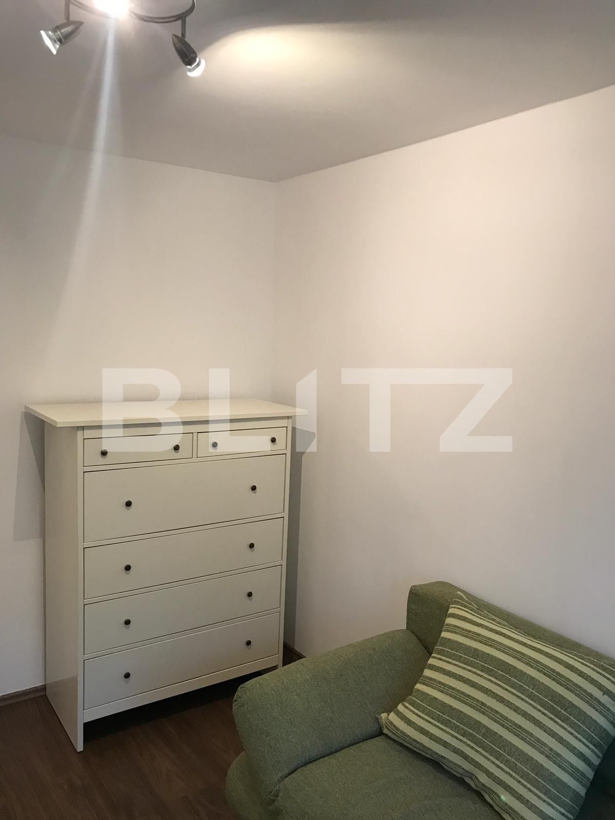 Apartament de închiriat 3 camere Manastur - 41266AI | BLITZ Cluj-Napoca | Poza7