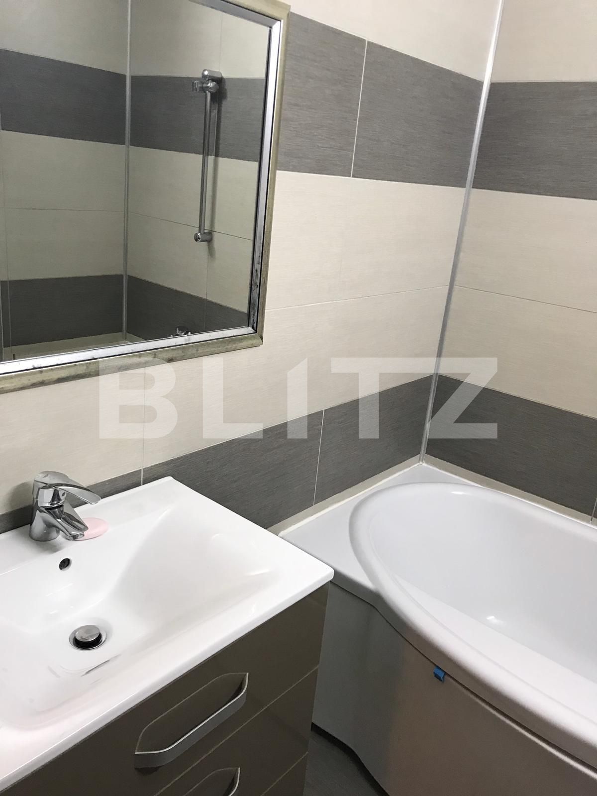 Apartament de închiriat 3 camere Manastur - 41266AI | BLITZ Cluj-Napoca | Poza13